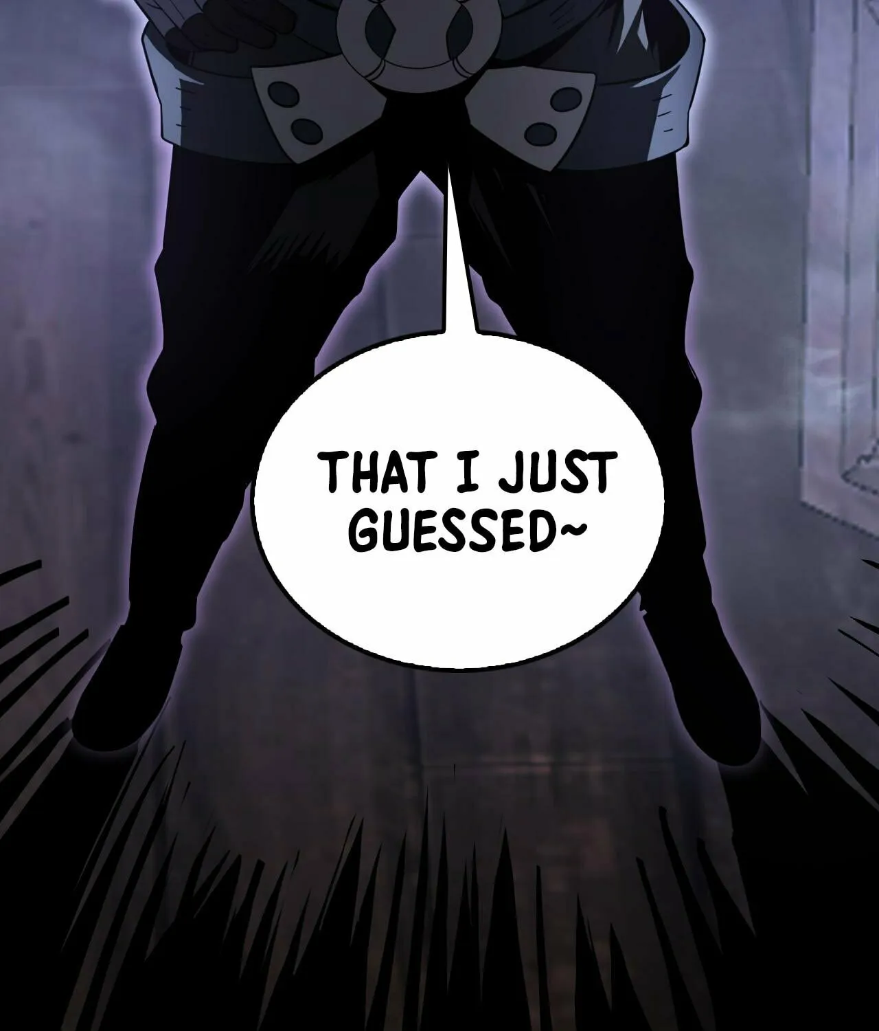 Read Apocalypse Sword God Manga Online
