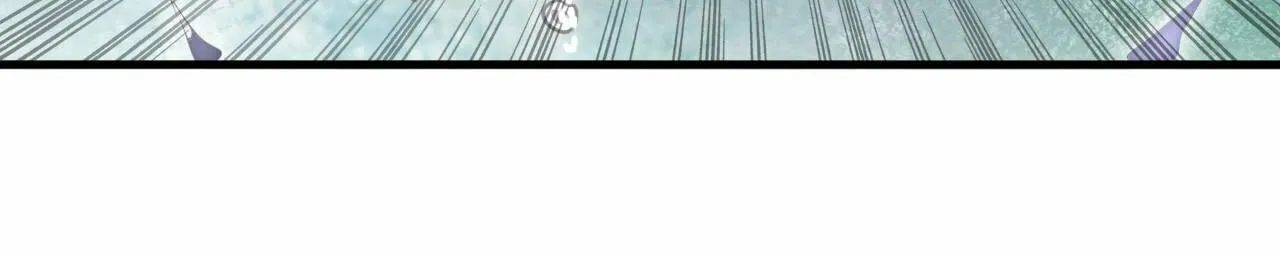 Read Apocalypse Sword God Manga Online