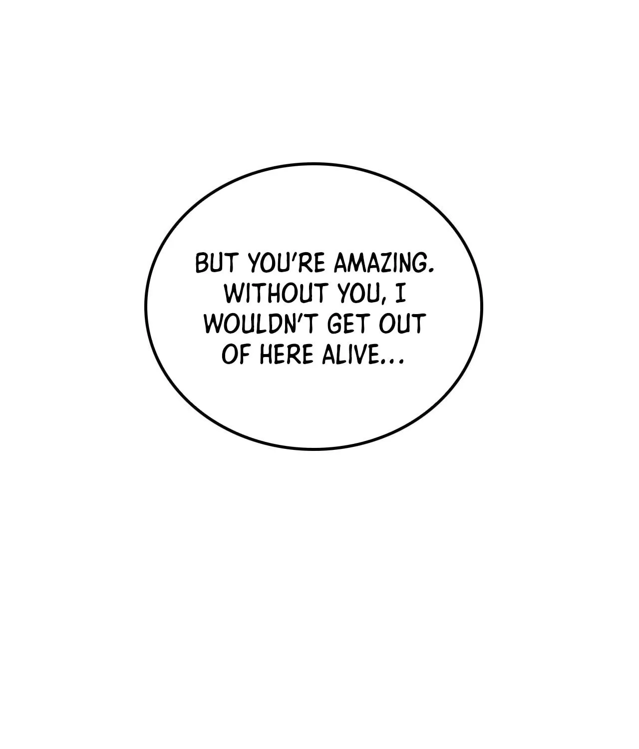 Read Apocalypse Sword God Manga Online