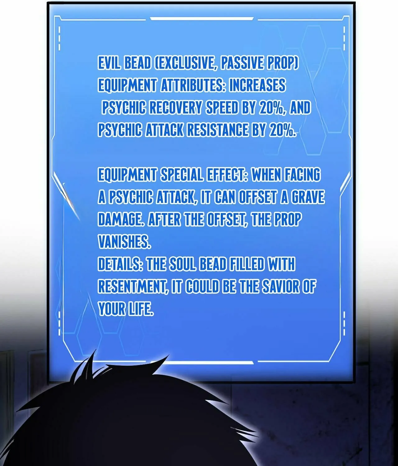 Read Apocalypse Sword God Manga Online