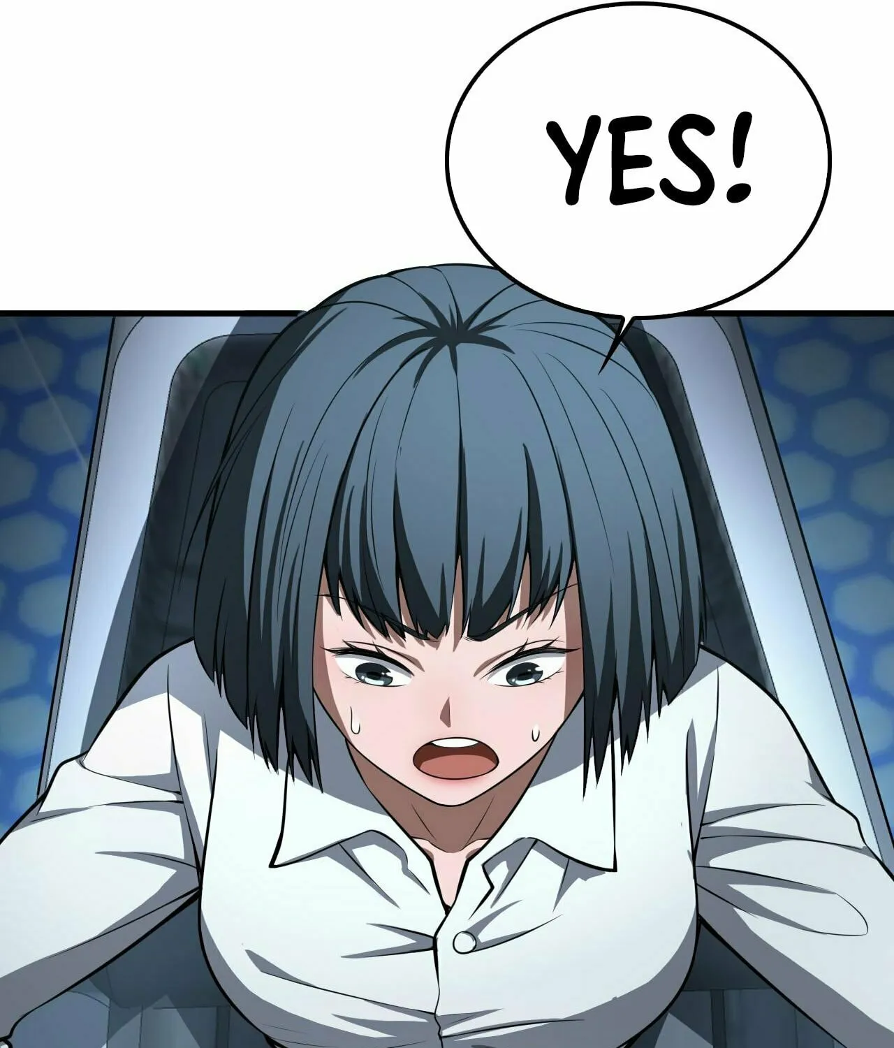 Read Apocalypse Sword God Manga Online