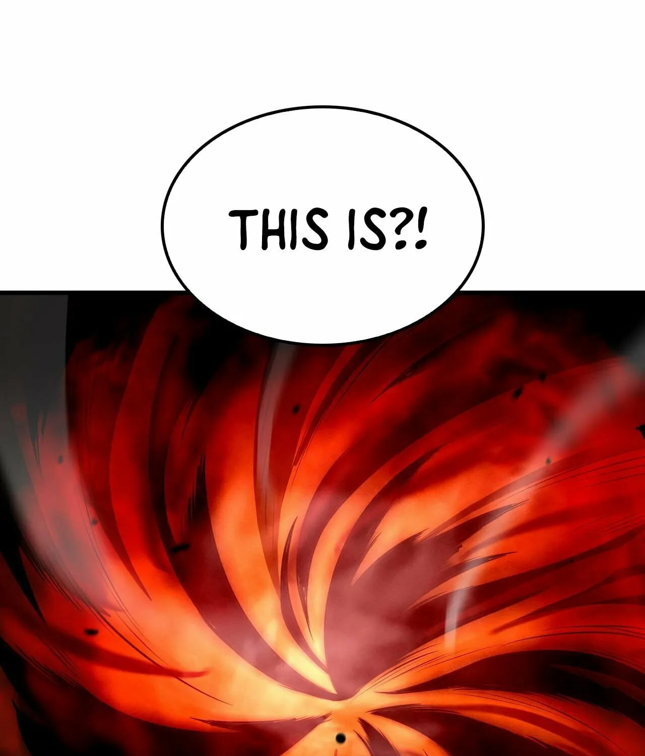 Read Apocalypse Sword God Manga Online