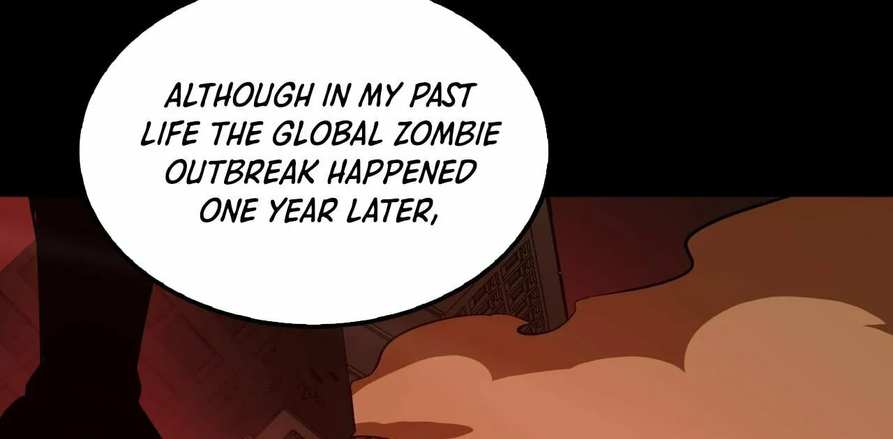 Read Apocalypse Sword God Manga Online