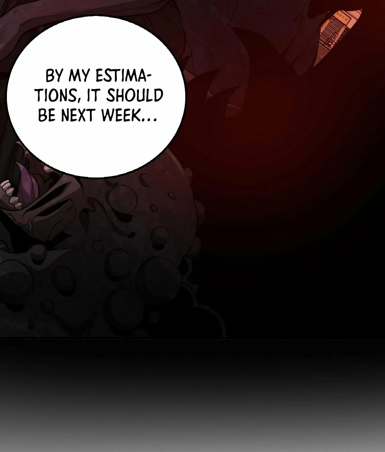 Read Apocalypse Sword God Manga Online
