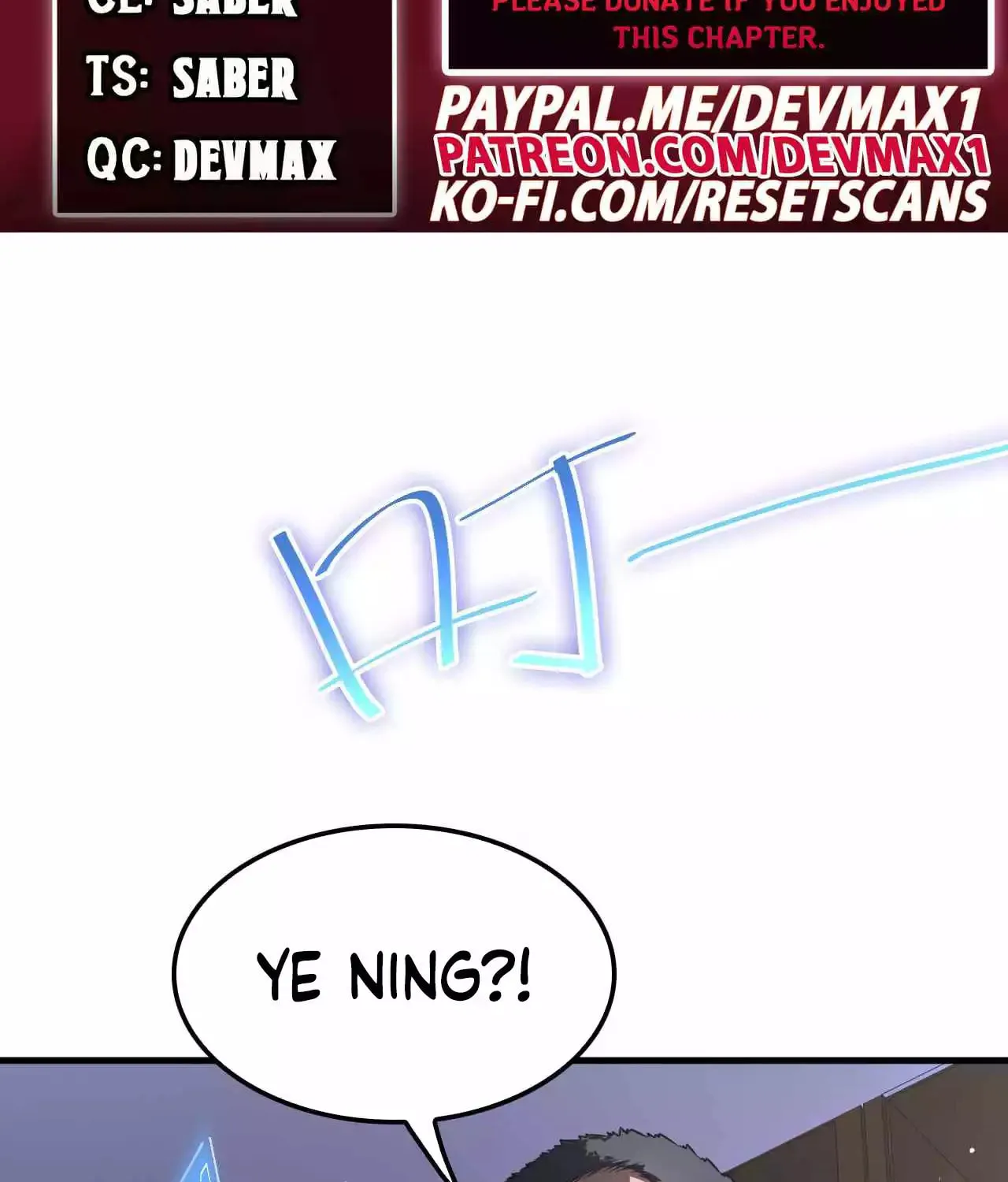 Read Apocalypse Sword God Manga Online