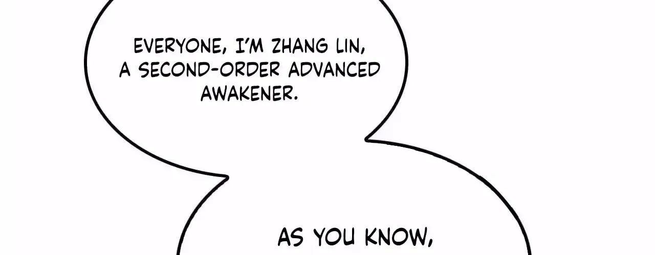 Read Apocalypse Sword God Manga Online