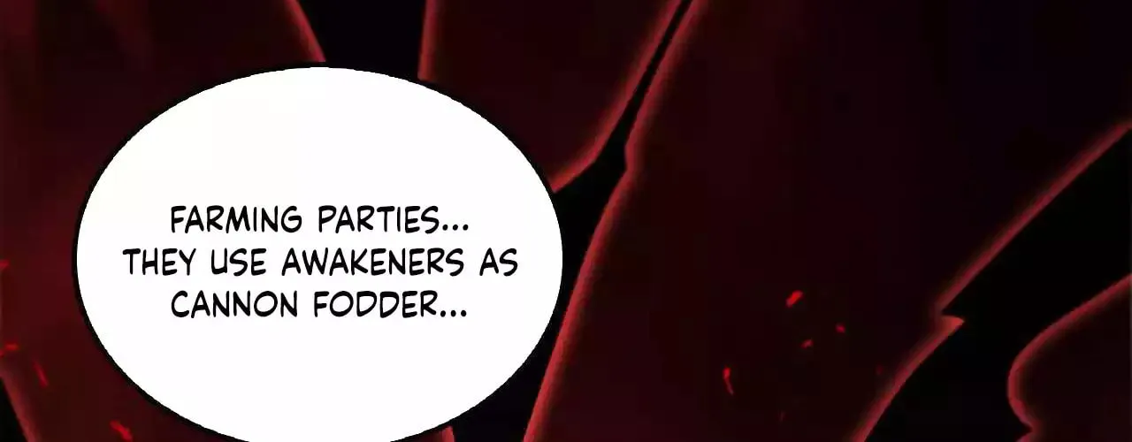 Read Apocalypse Sword God Manga Online