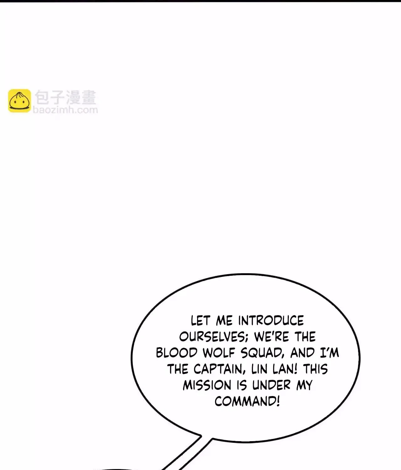 Read Apocalypse Sword God Manga Online