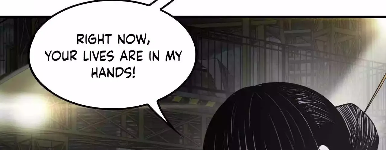 Read Apocalypse Sword God Manga Online