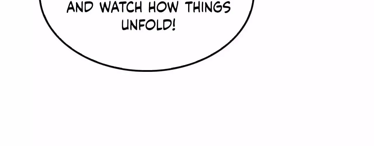 Read Apocalypse Sword God Manga Online