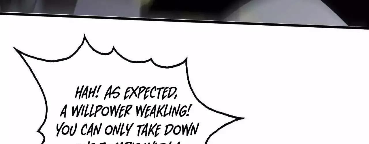 Read Apocalypse Sword God Manga Online