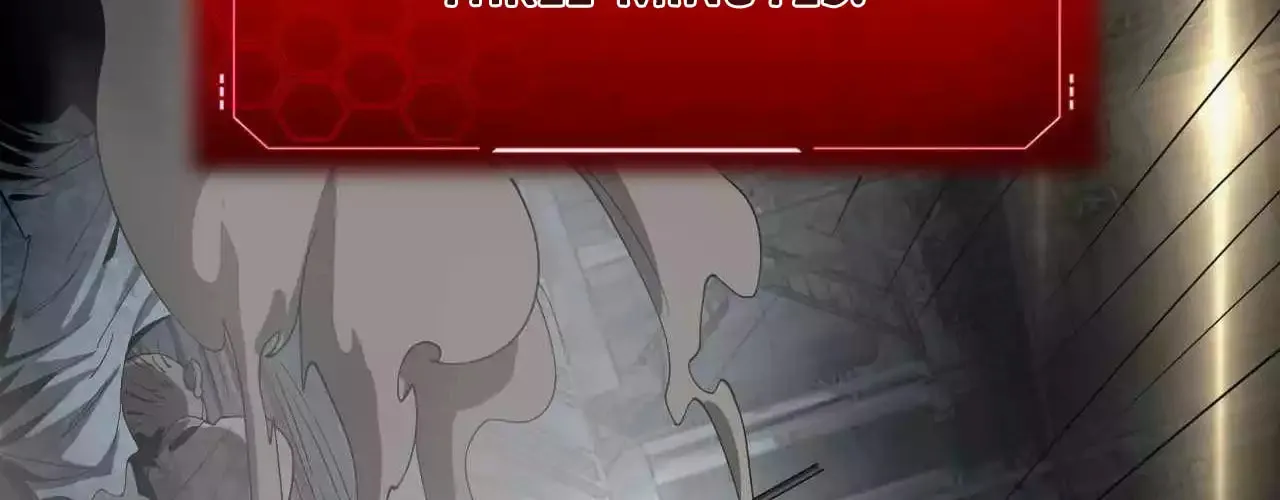 Read Apocalypse Sword God Manga Online