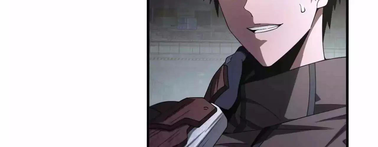 Read Apocalypse Sword God Manga Online
