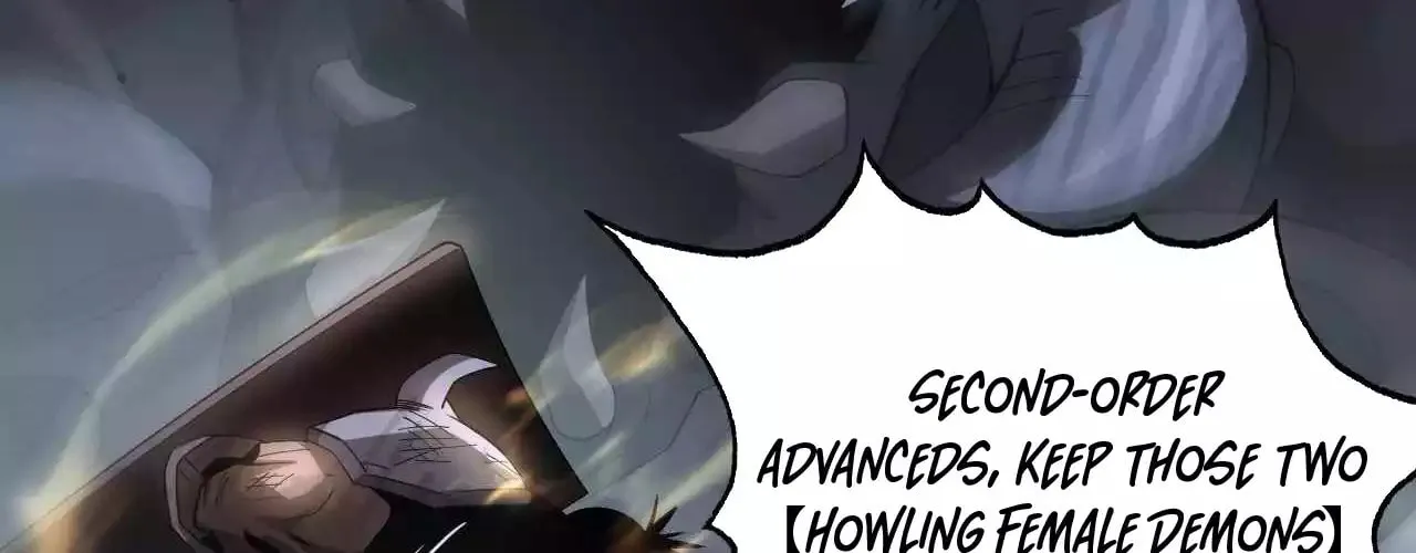 Read Apocalypse Sword God Manga Online