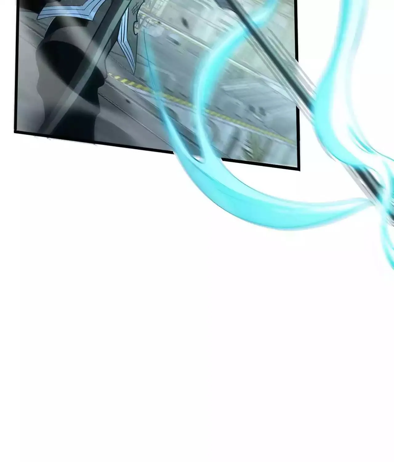 Read Apocalypse Sword God Manga Online
