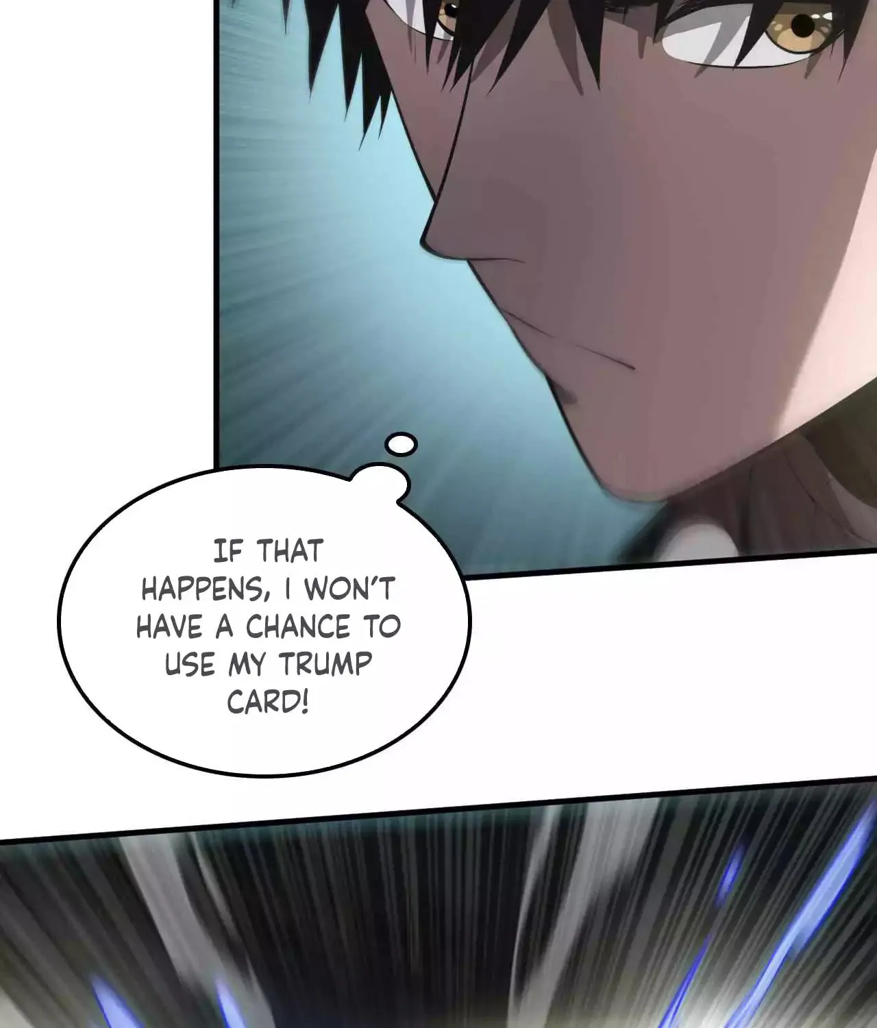 Read Apocalypse Sword God Manga Online
