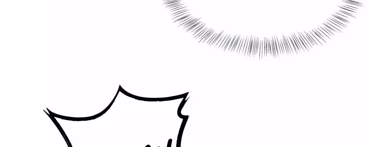 Read Apocalypse Sword God Manga Online