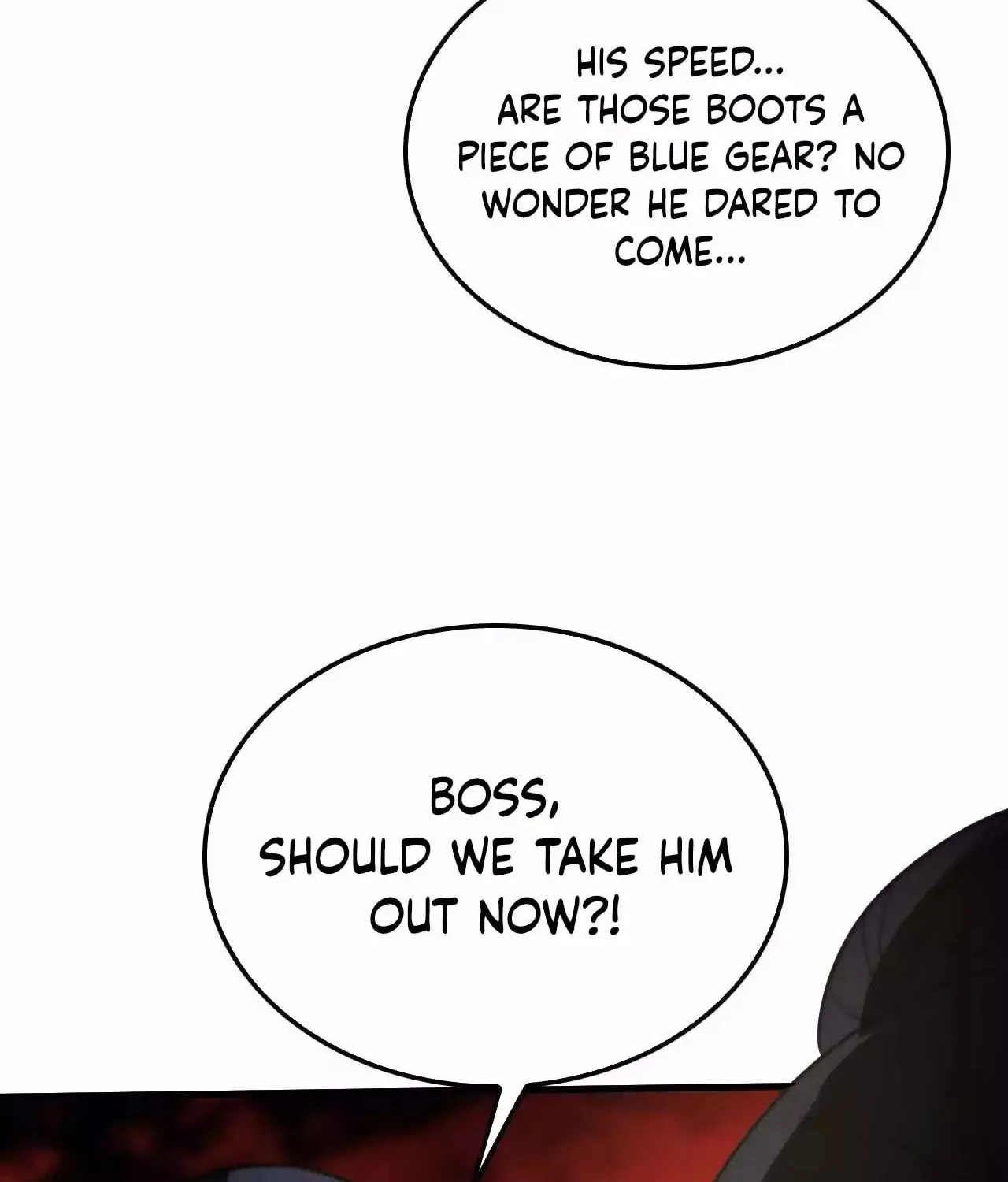 Read Apocalypse Sword God Manga Online