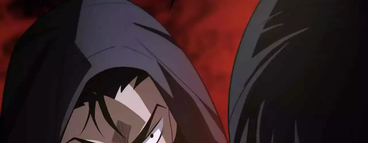 Read Apocalypse Sword God Manga Online