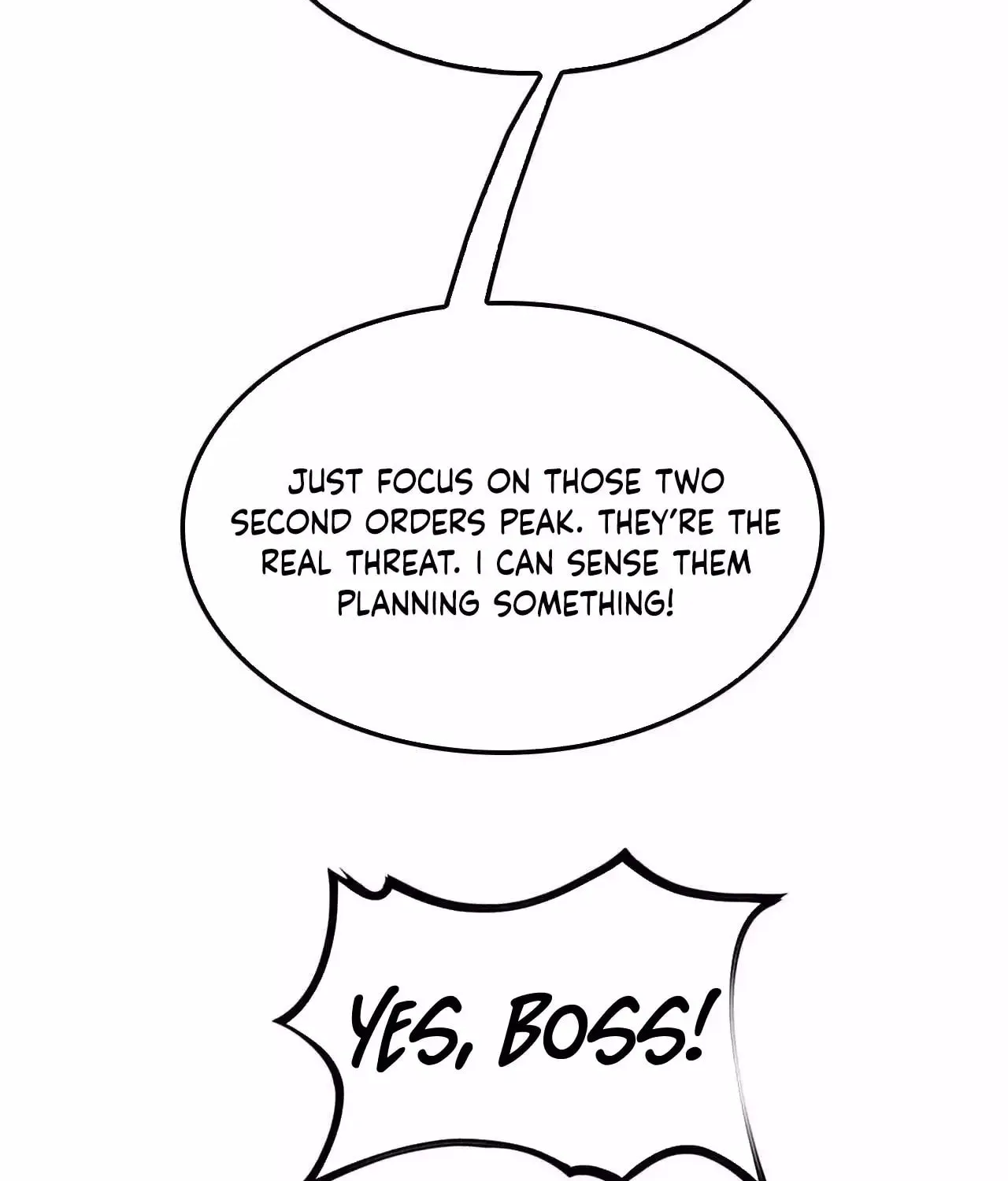 Read Apocalypse Sword God Manga Online