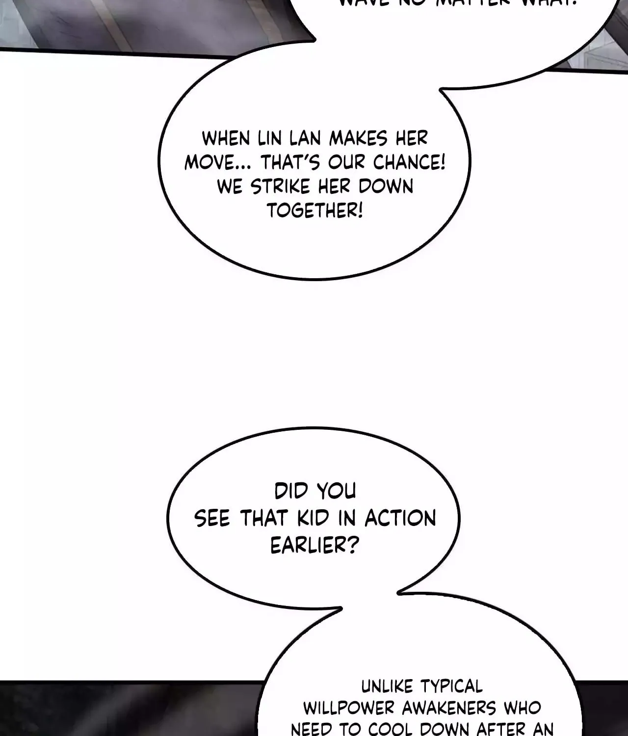 Read Apocalypse Sword God Manga Online