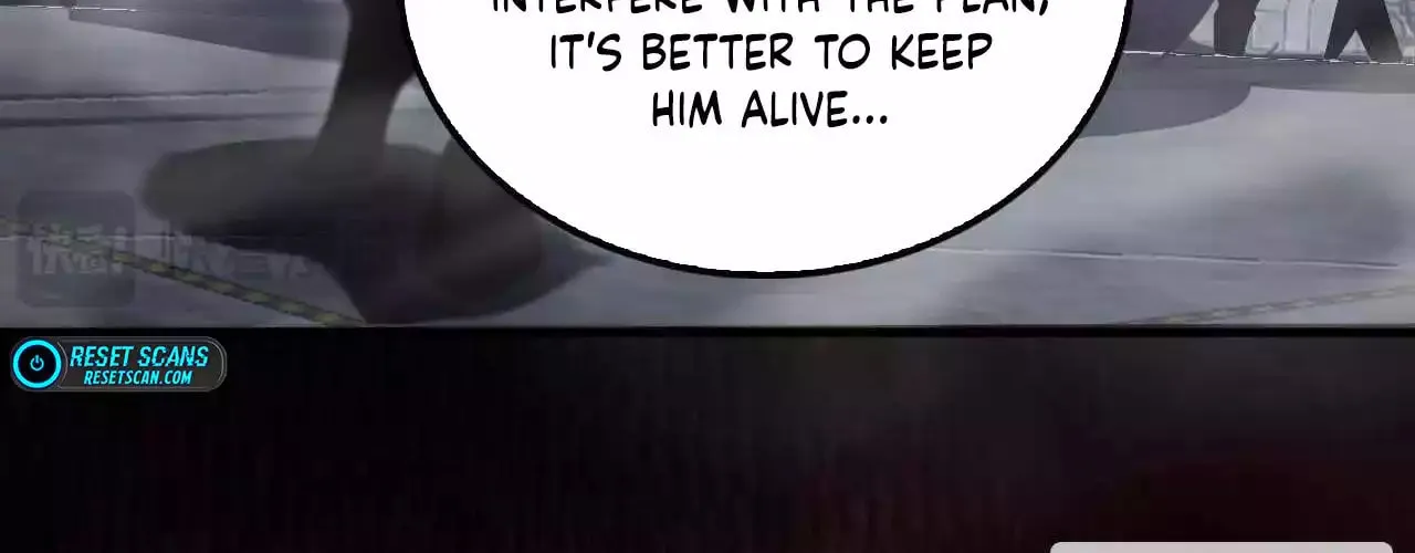 Read Apocalypse Sword God Manga Online