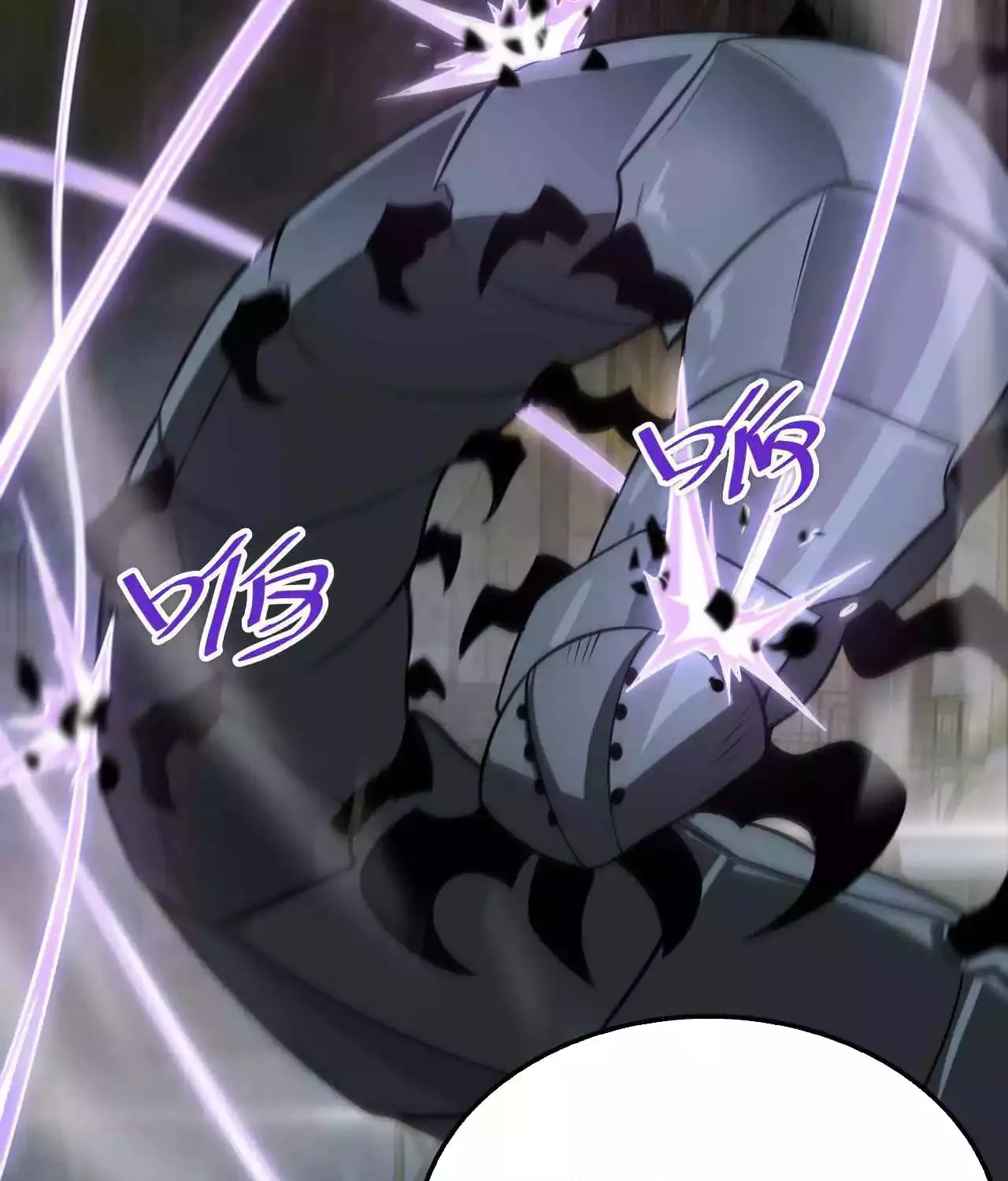 Read Apocalypse Sword God Manga Online