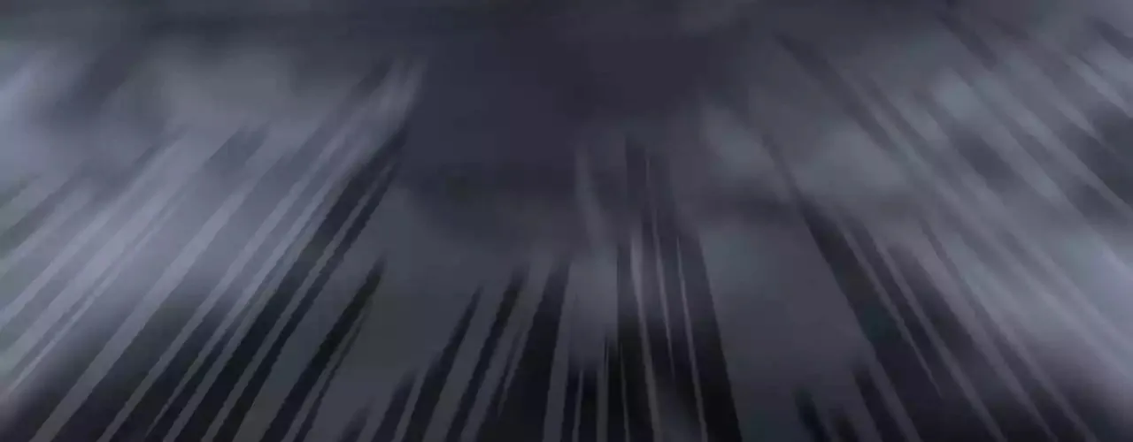 Read Apocalypse Sword God Manga Online