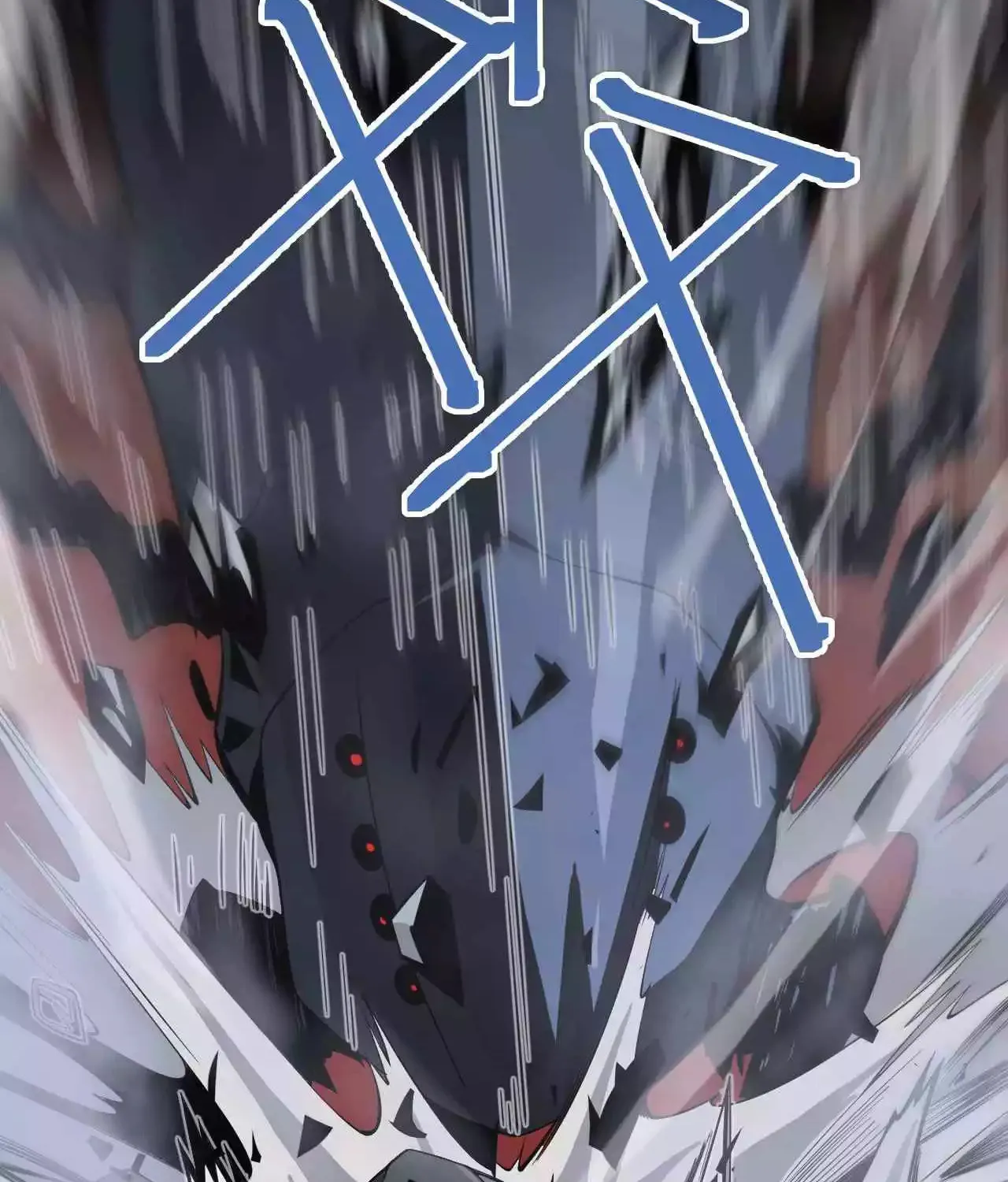 Read Apocalypse Sword God Manga Online
