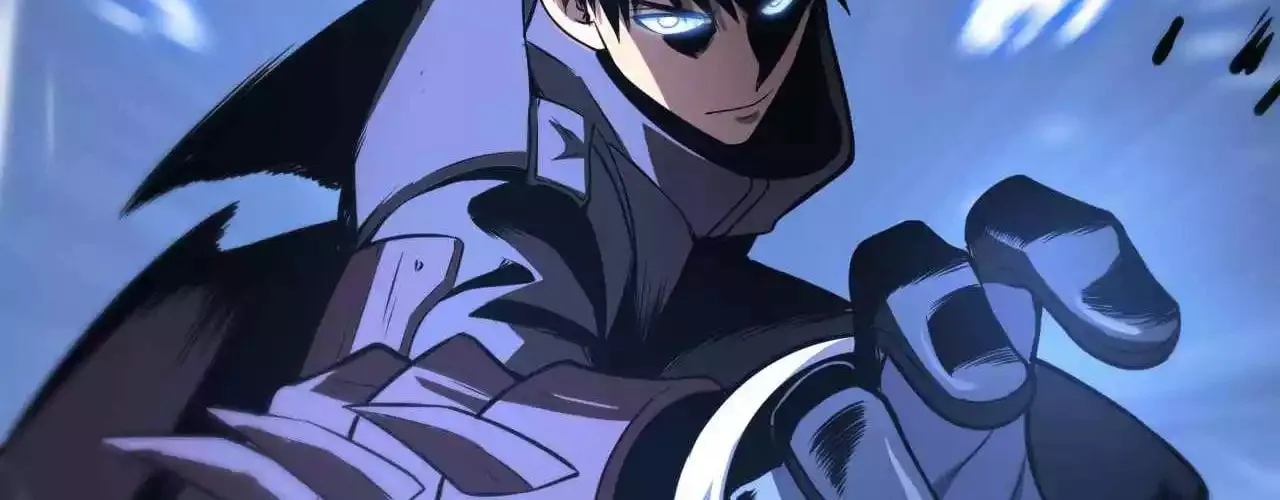 Read Apocalypse Sword God Manga Online
