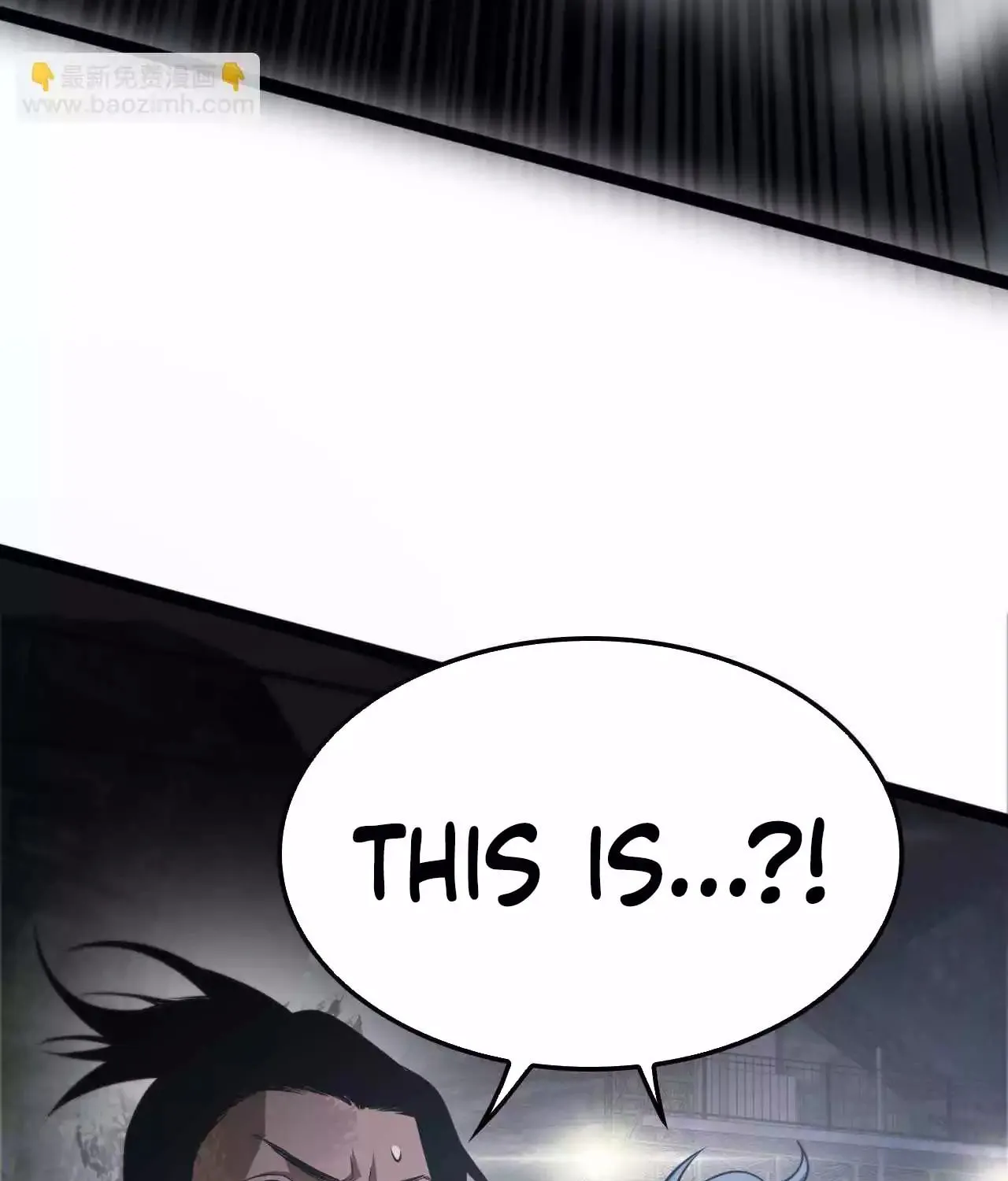 Read Apocalypse Sword God Manga Online