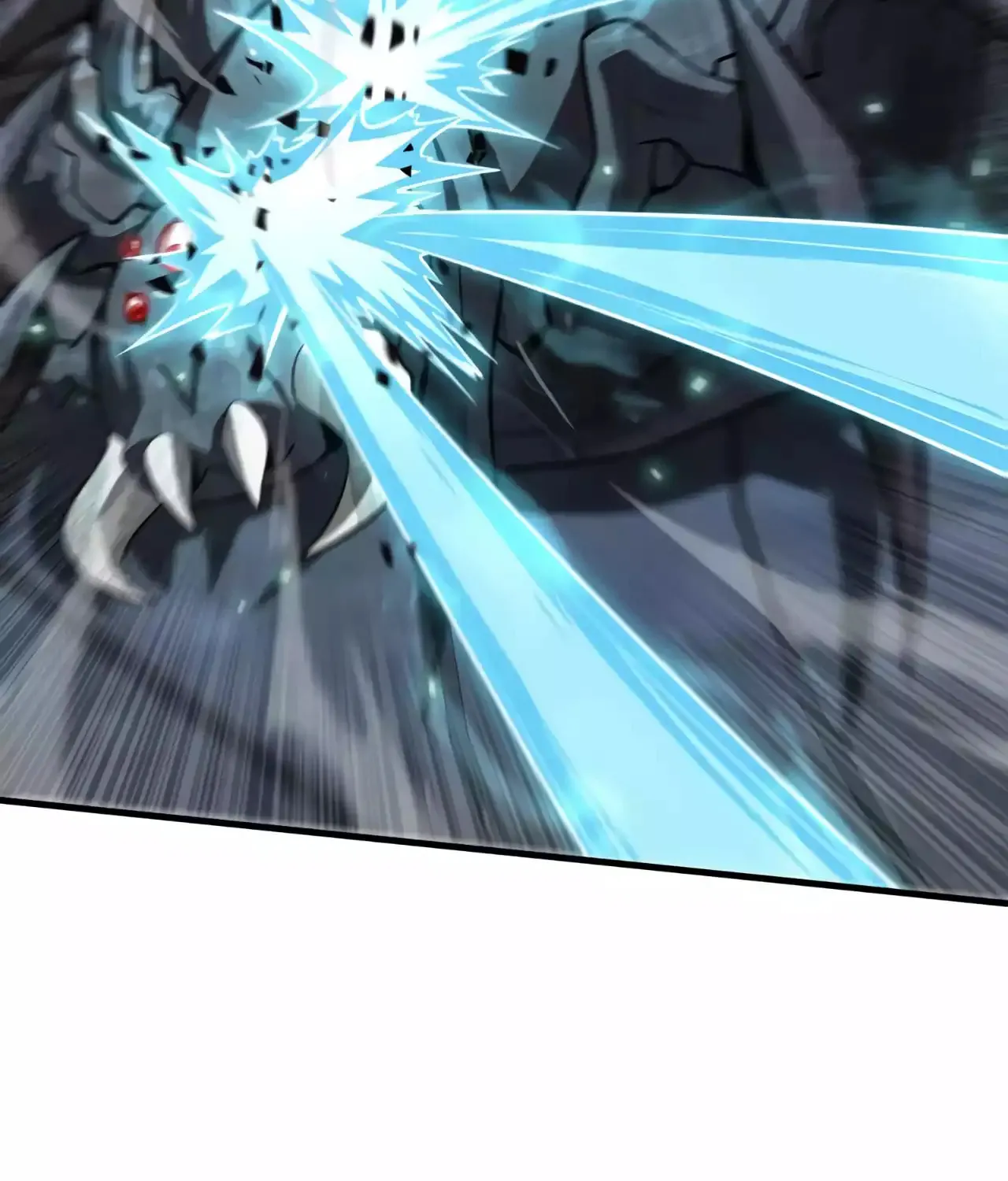 Read Apocalypse Sword God Manga Online