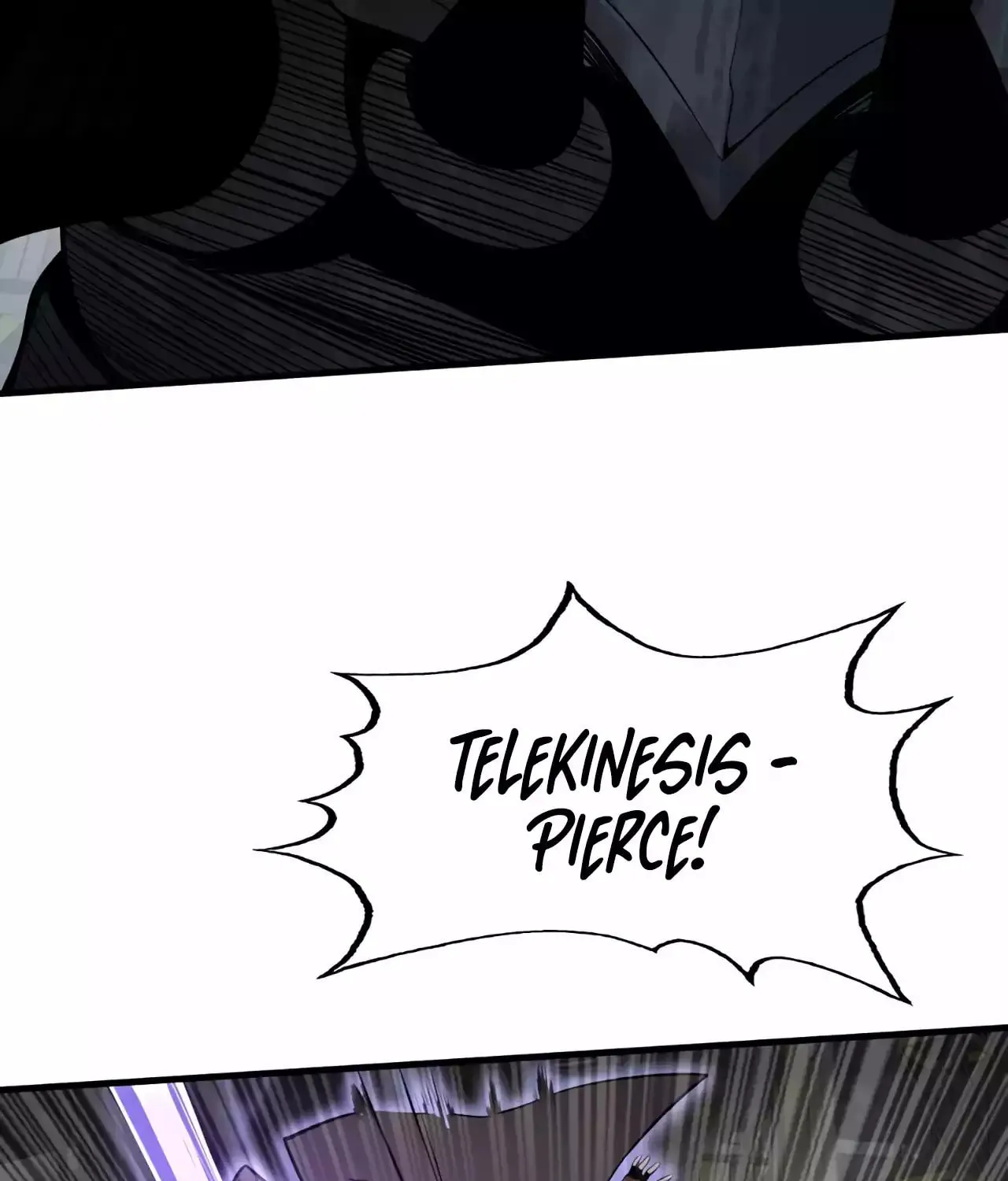 Read Apocalypse Sword God Manga Online
