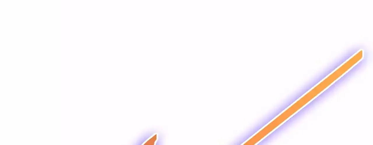 Read Apocalypse Sword God Manga Online