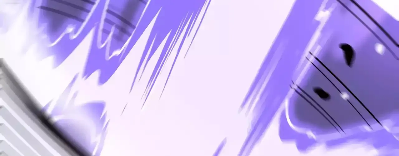 Read Apocalypse Sword God Manga Online