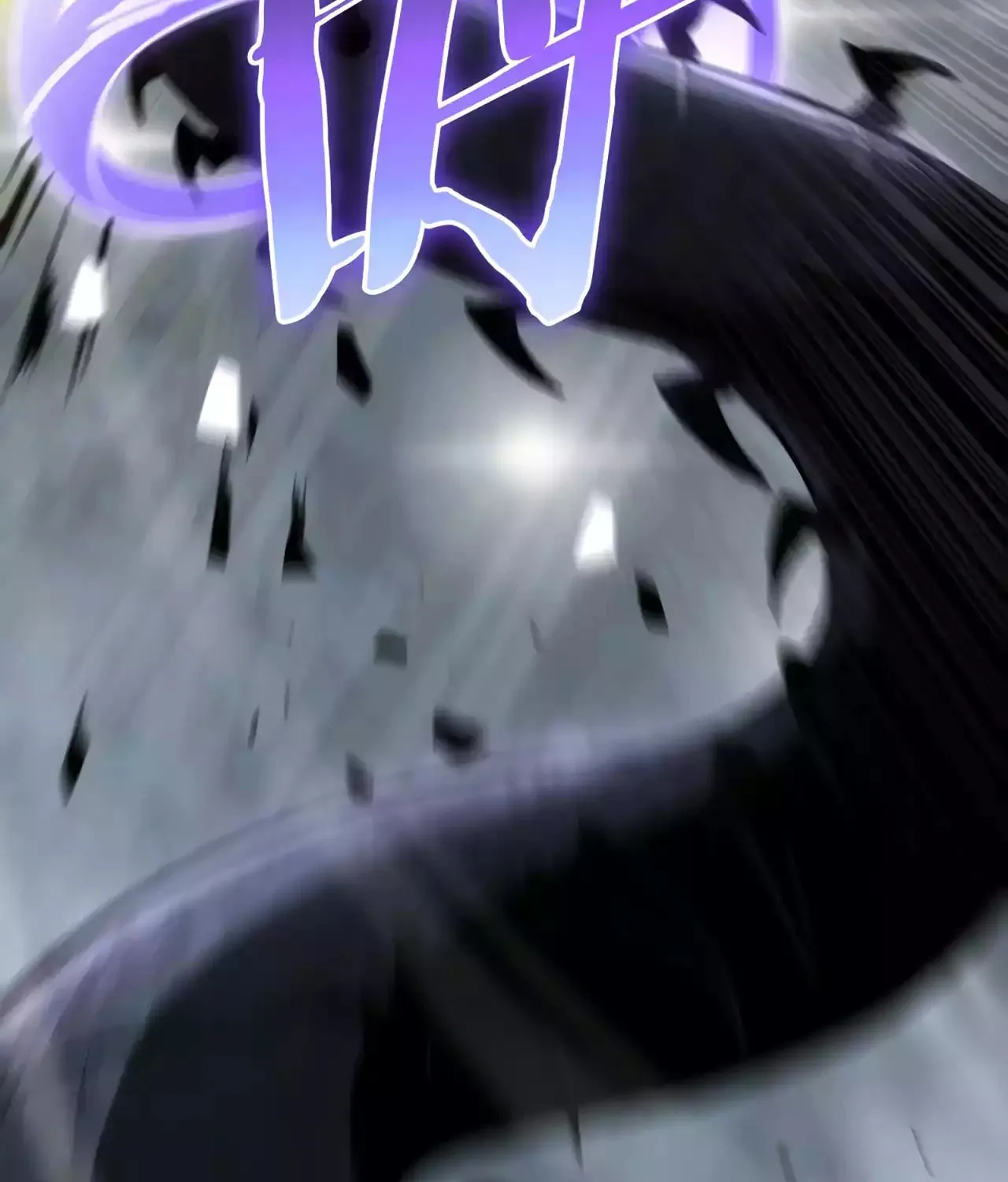 Read Apocalypse Sword God Manga Online