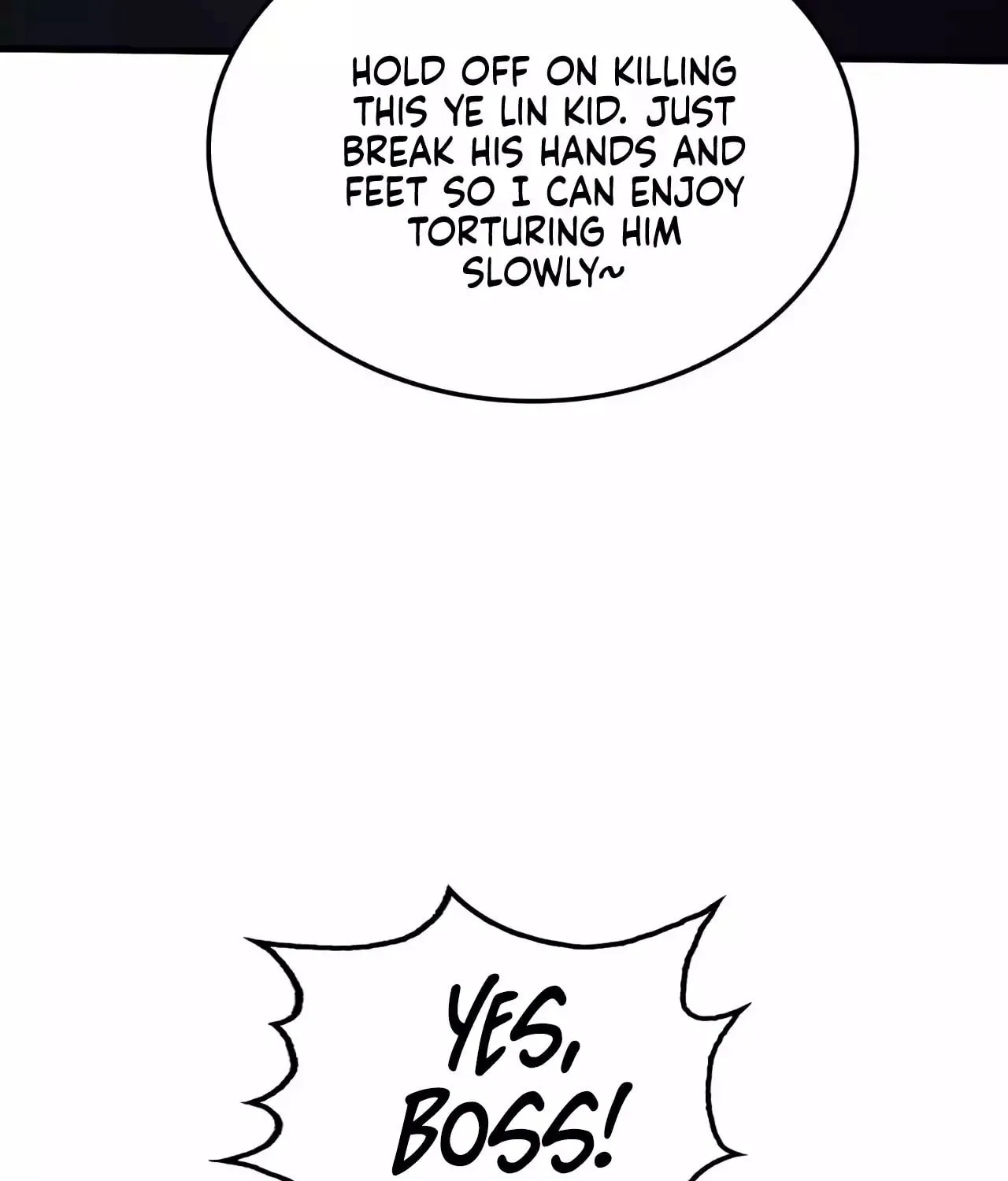 Read Apocalypse Sword God Manga Online