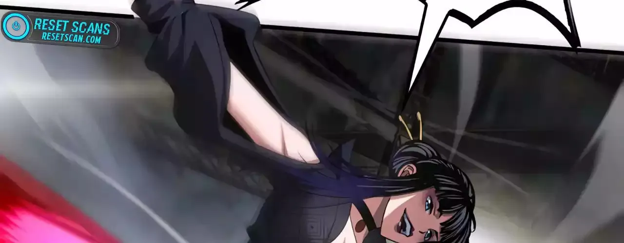 Read Apocalypse Sword God Manga Online