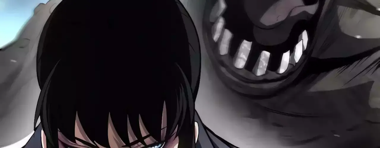 Read Apocalypse Sword God Manga Online