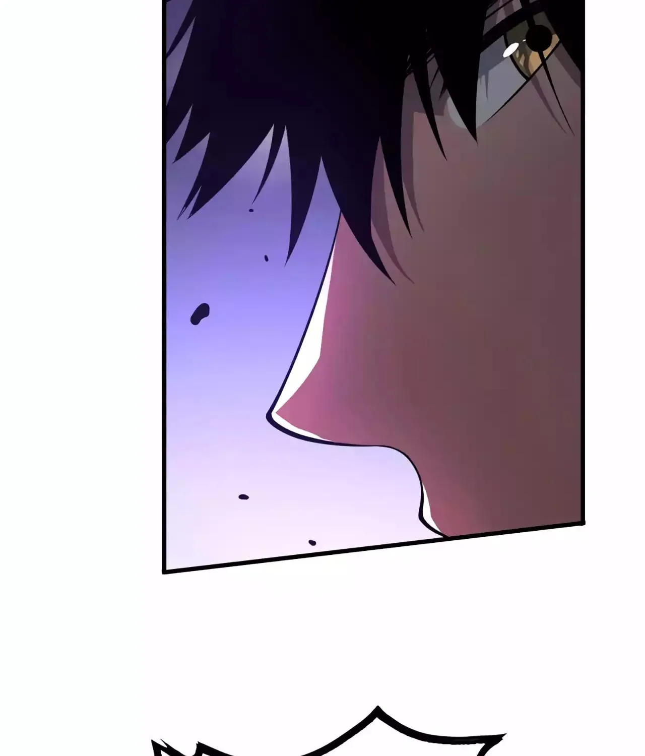 Read Apocalypse Sword God Manga Online