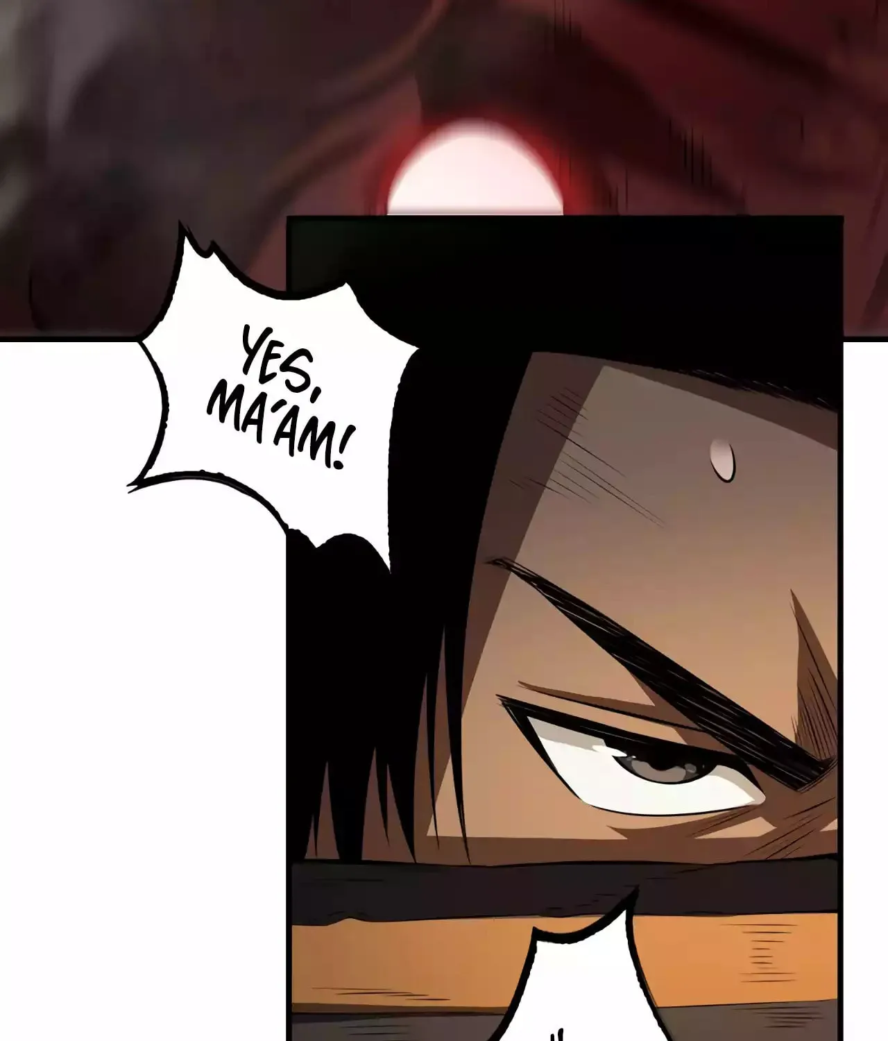 Read Apocalypse Sword God Manga Online