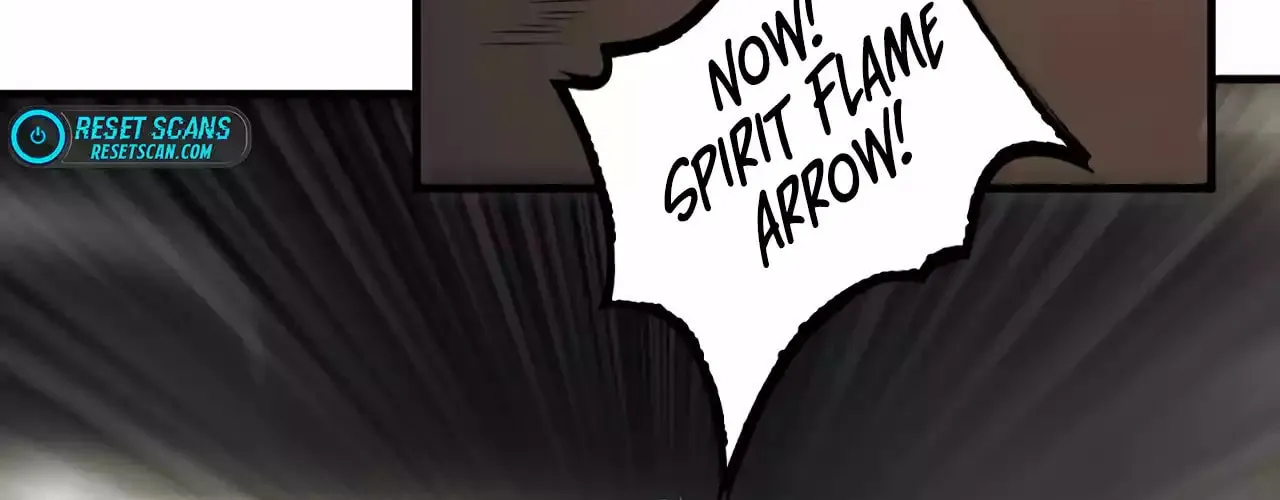 Read Apocalypse Sword God Manga Online