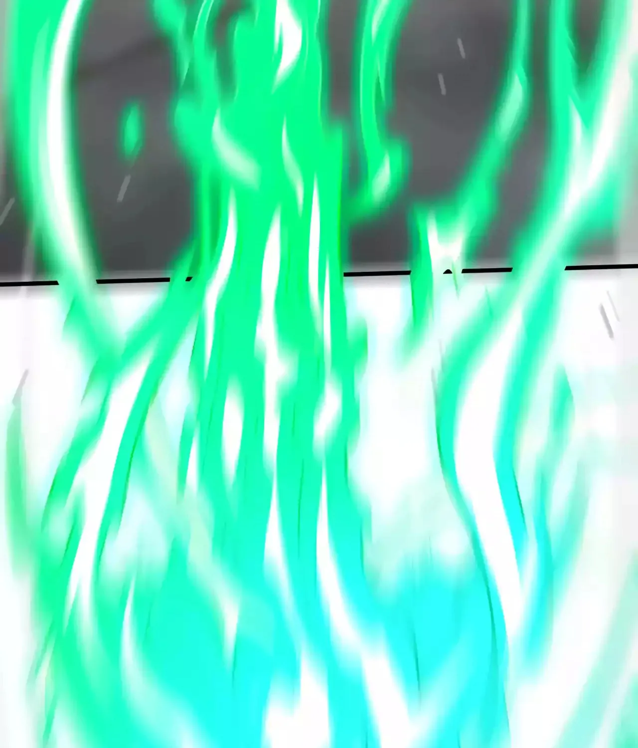 Read Apocalypse Sword God Manga Online