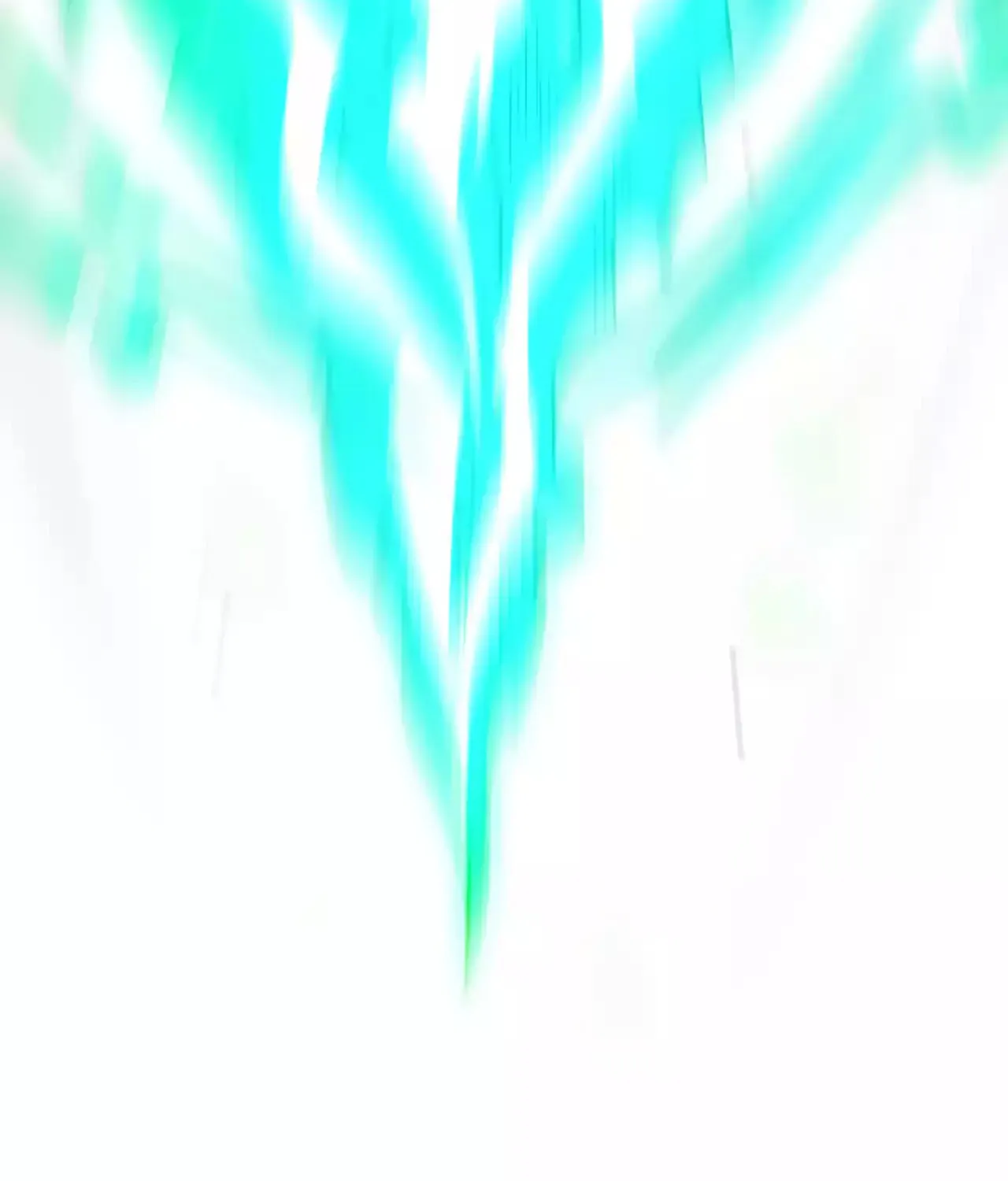Read Apocalypse Sword God Manga Online