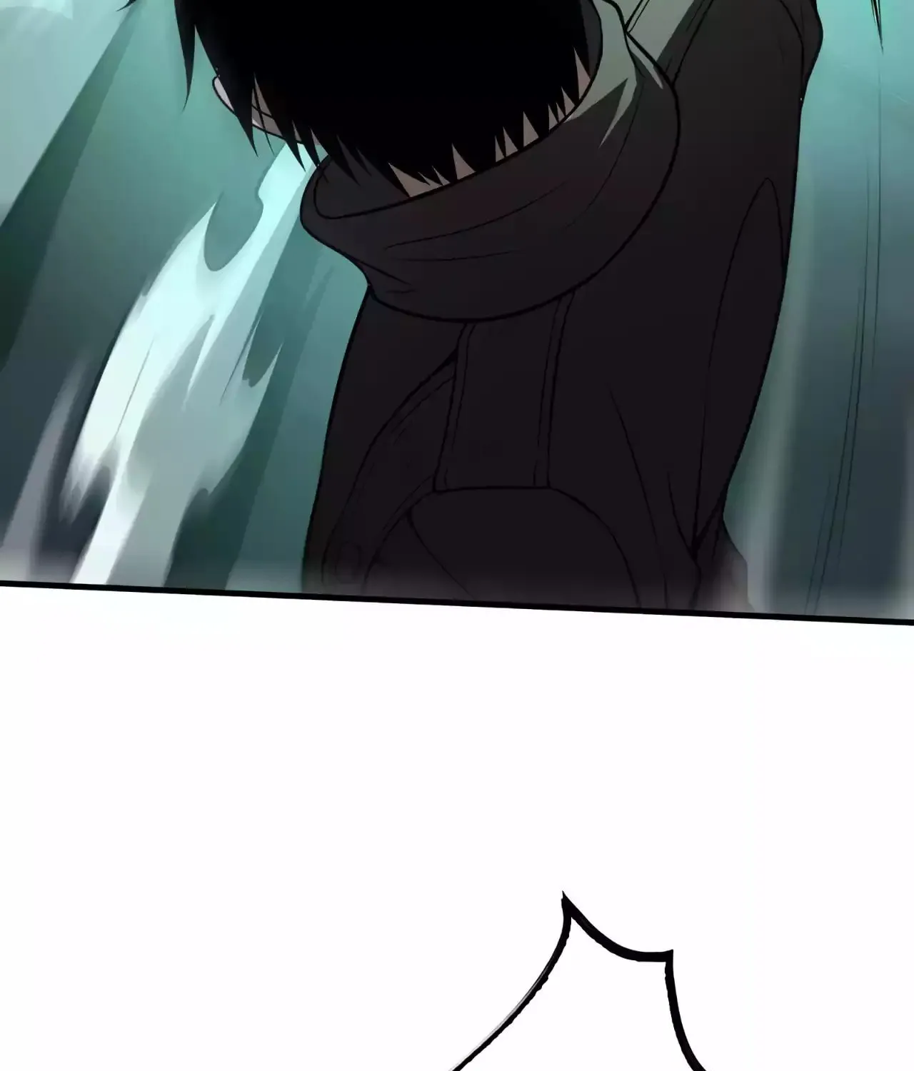 Read Apocalypse Sword God Manga Online
