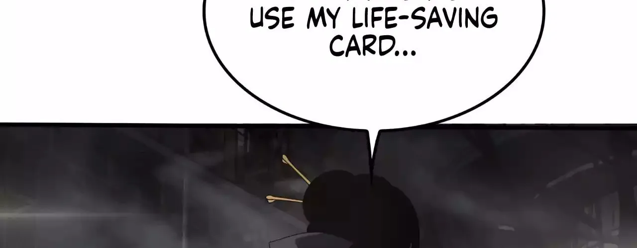 Read Apocalypse Sword God Manga Online