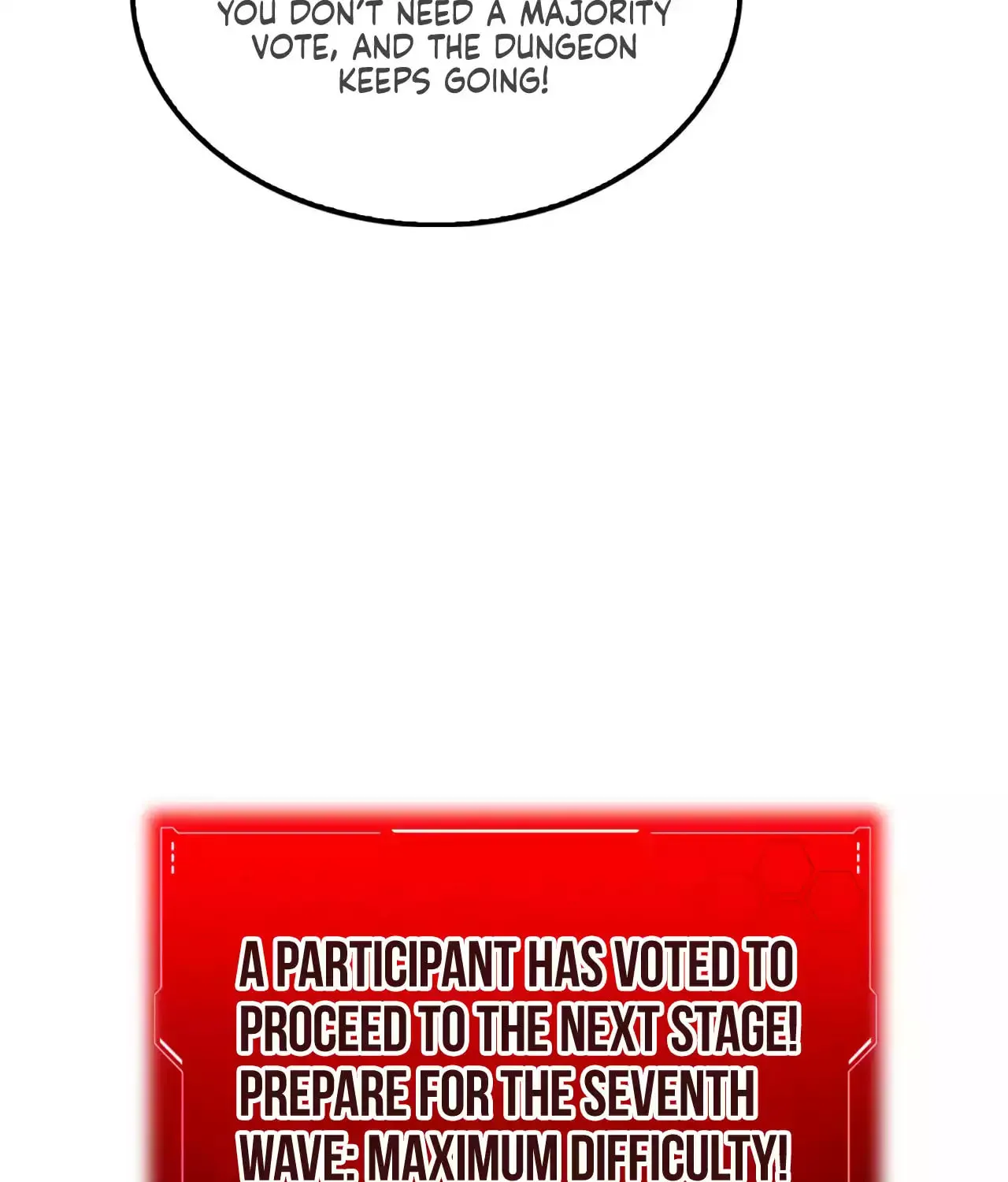 Read Apocalypse Sword God Manga Online