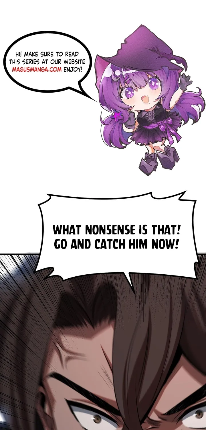 Read Apocalypse Sword God Manga Online
