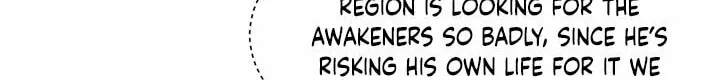 Read Apocalypse Sword God Manga Online