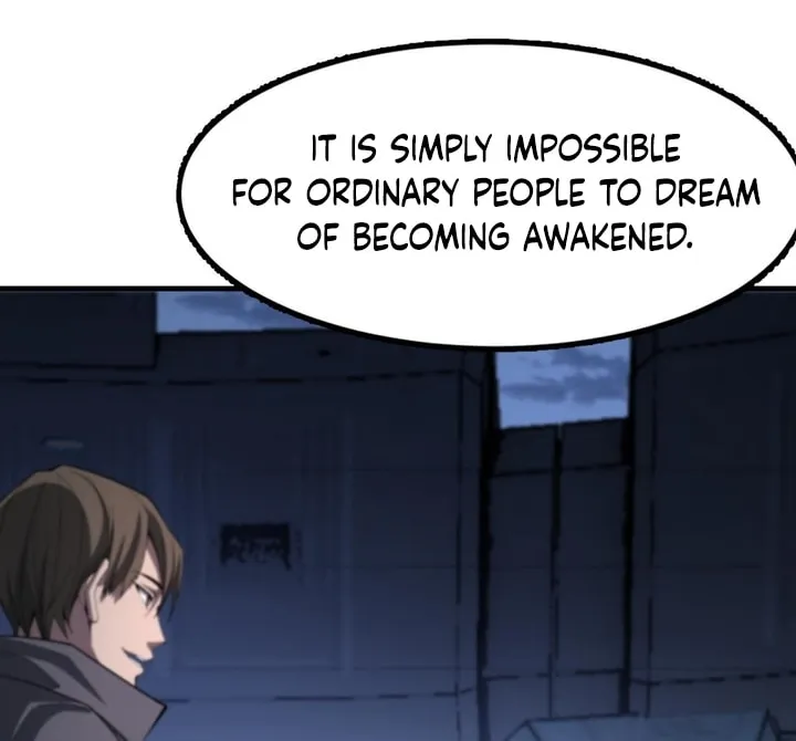 Read Apocalypse Sword God Manga Online